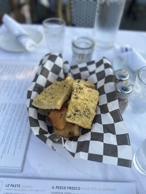 The Bottle Inn Hermosa by null