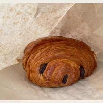 The Latte Shop - Chocolate Croissant. - Cafes Near Me - Los Angeles, California The Latte Shop - Chocolate Croissant. - Cafes Near Me - Los Angeles, California