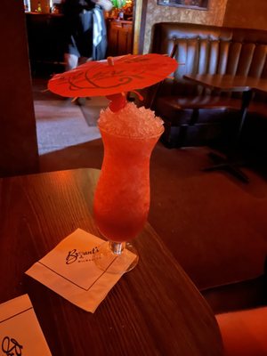 Bryant's Cocktail Lounge by null