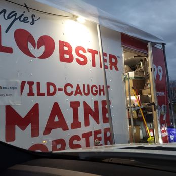 Angie's Lobster - Seafood Near Me - Tempe, Arizona Angie's Lobster - Seafood Near Me - Tempe, Arizona