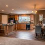 Photo of Palm Harbor Homes- Killeen