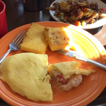 Home Kitchen Cafe - I found the eggs! - Breakfast & Brunch Near Me - Rockland, Maine Home Kitchen Cafe - I found the eggs! - Breakfast & Brunch Near Me - Rockland, Maine