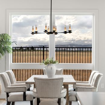 Davis Staging - Dining room stage fall 2025. - Home Staging Near Me Davis Staging - Dining room stage fall 2025. - Home Staging Near Me