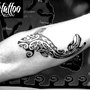 Photo of Art Tribal Tattoo Shop