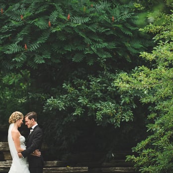 Hitch & Sparrow - Session Photography Near Me - Denver, Colorado
