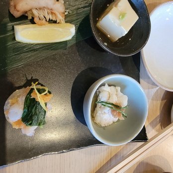 Sushi Enya - Pasadena - Sushi Bars Near Me - Pasadena, California Sushi Enya - Pasadena - Sushi Bars Near Me - Pasadena, California