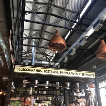 Café Registrado - Coffee & Tea Near Me - Buenos Aires, C Café Registrado - Coffee & Tea Near Me - Buenos Aires, C