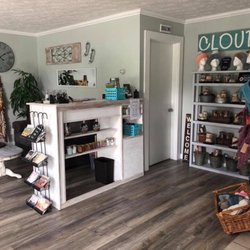 Cloud 9 Salon & Spa