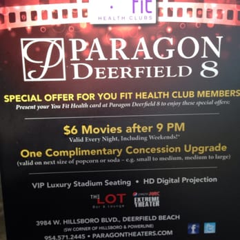 YouFit Gyms - Movie deal with your membership! - Gyms Near Me - Boca Raton, Florida YouFit Gyms - Movie deal with your membership! - Gyms Near Me - Boca Raton, Florida