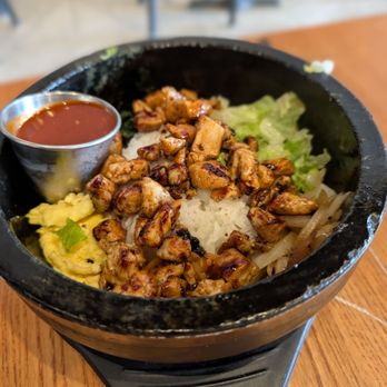 Bonchon Virginia Beach - Korean Near Me - Virginia Beach, Virginia Bonchon Virginia Beach - Korean Near Me - Virginia Beach, Virginia