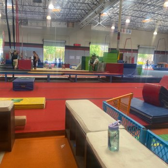 Champion Gymnastics & Cheer - Gymnastics - Gymnastics Near Me - Santee, California Champion Gymnastics & Cheer - Gymnastics - Gymnastics Near Me - Santee, California
