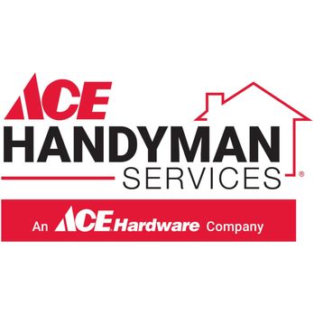 Ace Handyman Services Meridian - Ace Handyman Services Meridian Logo - Flooring Near Me - Boise, Idaho