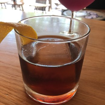 Mule Bar - Brash Reality - Bars Near Me - Winooski, Vermont Mule Bar - Brash Reality - Bars Near Me - Winooski, Vermont