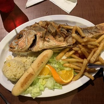 Las Costas Nayaritas - Seafood Near Me - Duluth, Georgia Las Costas Nayaritas - Seafood Near Me - Duluth, Georgia