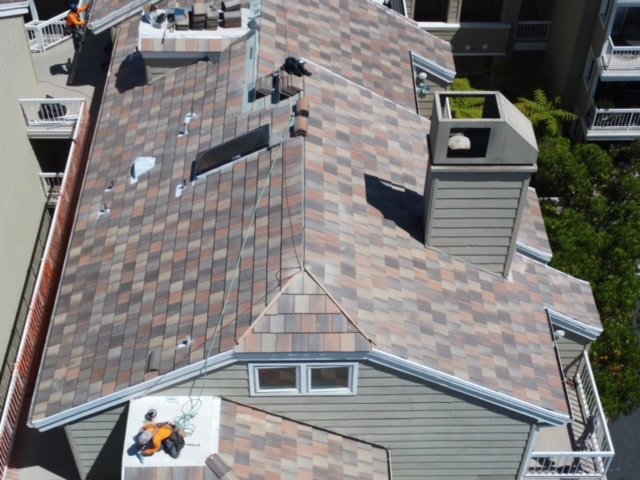 Slide of New Era Skilled Roofing