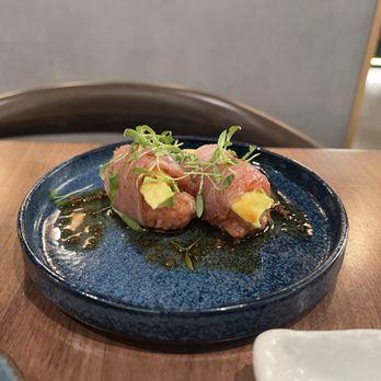 Haruka Sake and Sushi - Sushi Bars Near Me - Pasadena, California Haruka Sake and Sushi - Sushi Bars Near Me - Pasadena, California