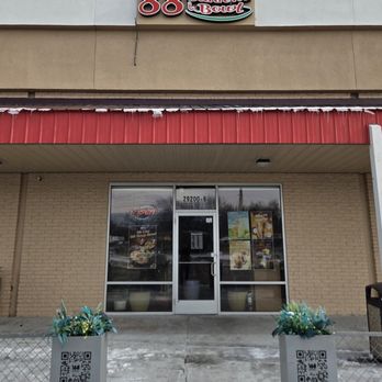 88 Banh Mi & Bowl - Vietnamese Near Me - Warren, Michigan 88 Banh Mi & Bowl - Vietnamese Near Me - Warren, Michigan