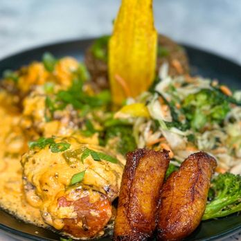 Spice IT UP - Caribbean Near Me - Norcross, Georgia Spice IT UP - Caribbean Near Me - Norcross, Georgia