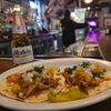 Mother's Saloon gift card
