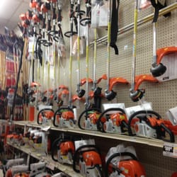 Elder's Ace Hardware