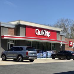 QuikTrip