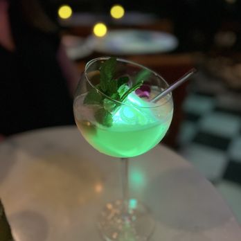 36 Below - Speakeasies Near Me - Phoenix, Arizona