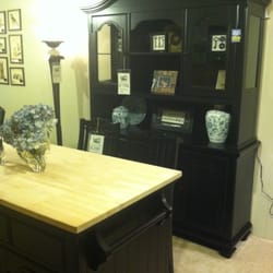 Fitterer's Furniture