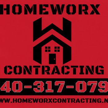 Homeworx - Plumbing Near Me - Dillonvale, Ohio Homeworx - Plumbing Near Me - Dillonvale, Ohio