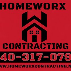 Homeworx