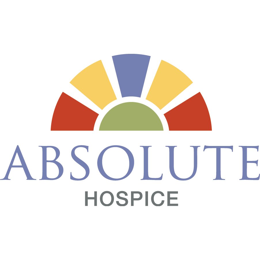 Absolute Hospice - grief counselor in North Canton, OH