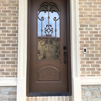 Masterpiece Doors - Garage Door Services Near Me - Alpharetta, Georgia Masterpiece Doors - Garage Door Services Near Me - Alpharetta, Georgia