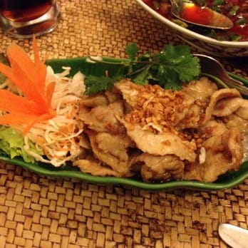 Thai Elephant - Thai Near Me - Swansea, SWA Thai Elephant - Thai Near Me - Swansea, SWA