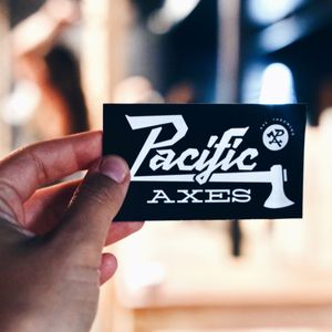 THE BELLEVUE CHALLENGE COURSE 14509 SE Newport Way Bellevue