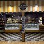 Photo of Flagstaff Chocolate Company