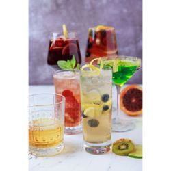 1717 Kitchen + Cocktails
