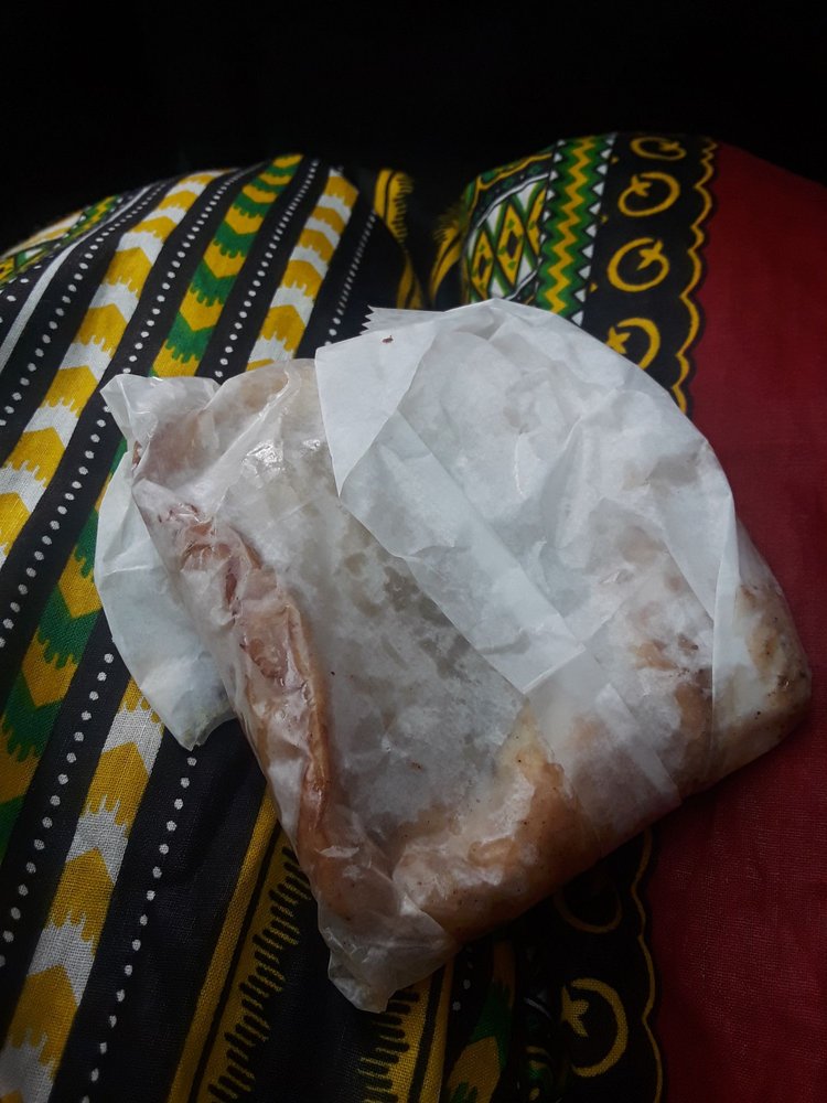 DE HOT POT 149 Photos & 176 Reviews Trinidadian 1127 Washington