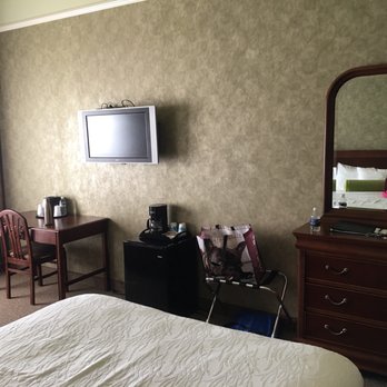 Bellissimo Grande - Hotels Near Me - North Stonington, Connecticut Bellissimo Grande - Hotels Near Me - North Stonington, Connecticut