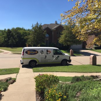 Best Locksmith - Ben van - Keys & Locksmiths Near Me - Dallas, Texas