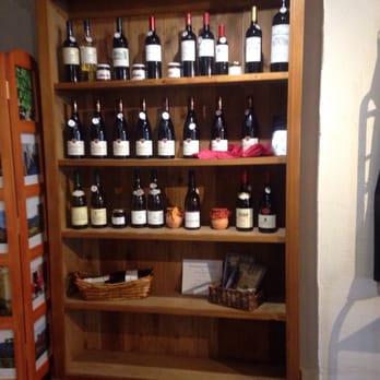 French Country Wines - A few of the French options available. - Wine Tasting Room Near Me - Houston, Texas French Country Wines - A few of the French options available. - Wine Tasting Room Near Me - Houston, Texas