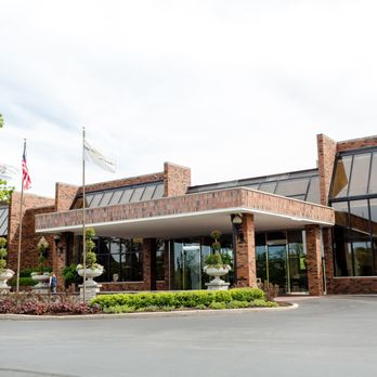 Concorde Banquets - Venues & Event Spaces Near Me - Kildeer, Illinois
