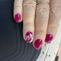 N Y C Nails