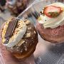 Photo of Doughtastic Donuts