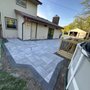 Hernandez Landscaping