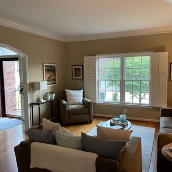 Nash Painting - Painters Near Me - Brentwood, Tennessee Nash Painting - Painters Near Me - Brentwood, Tennessee