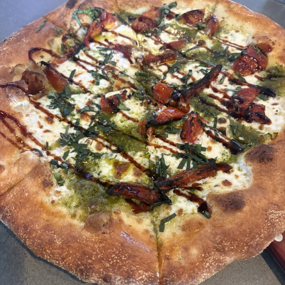 Beerhead Bar & Eatery - Pizza of the month - Beer Bar Near Me - Avon, Ohio Beerhead Bar & Eatery - Pizza of the month - Beer Bar Near Me - Avon, Ohio