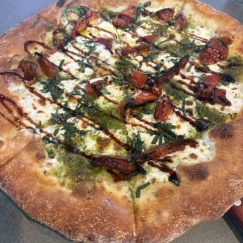 Beerhead Bar & Eatery - Pizza of the month - Beer Bar Near Me - Avon, Ohio Beerhead Bar & Eatery - Pizza of the month - Beer Bar Near Me - Avon, Ohio