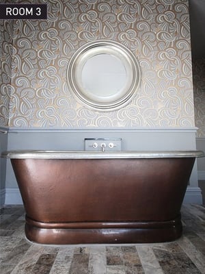 Escape Boutique B&B by null