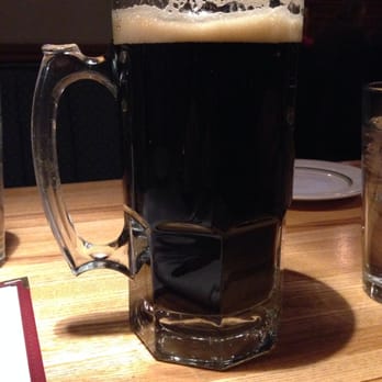 Kurt's Euro Bistro - Krombacher dark... - Modern European Near Me - Duluth, Georgia Kurt's Euro Bistro - Krombacher dark... - Modern European Near Me - Duluth, Georgia