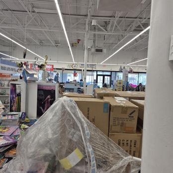 Five Below - Discount Store Near Me - Boynton Beach, Florida