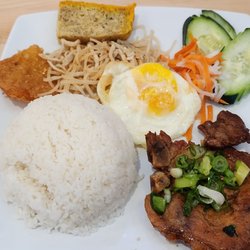 Pho Hai Duong - Number 12